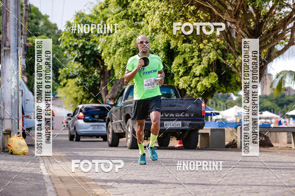 Buy your photos of the eventVem Correr Comigo on Fotop