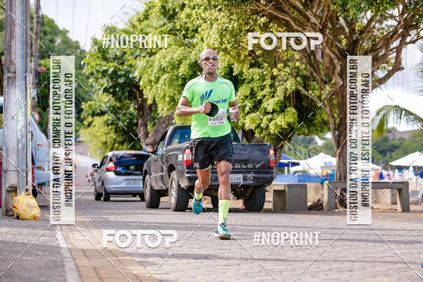 Buy your photos of the eventVem Correr Comigo on Fotop