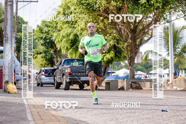 Buy your photos of the eventVem Correr Comigo on Fotop