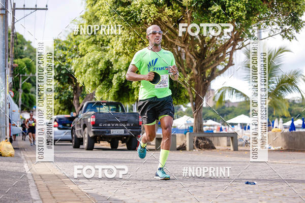Buy your photos of the eventVem Correr Comigo on Fotop