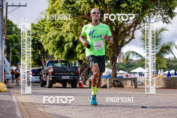 Buy your photos of the eventVem Correr Comigo on Fotop