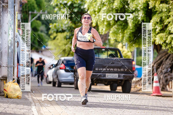 Buy your photos of the eventVem Correr Comigo on Fotop