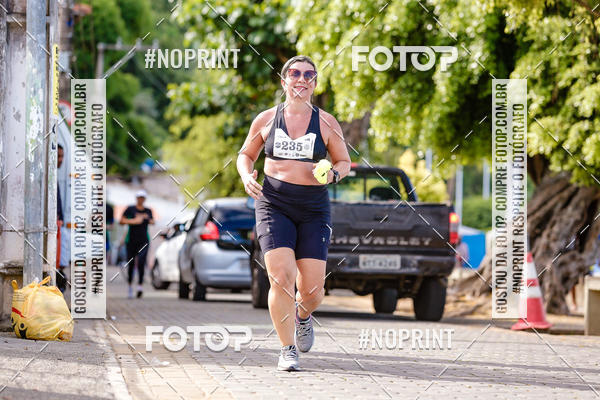 Buy your photos of the eventVem Correr Comigo on Fotop