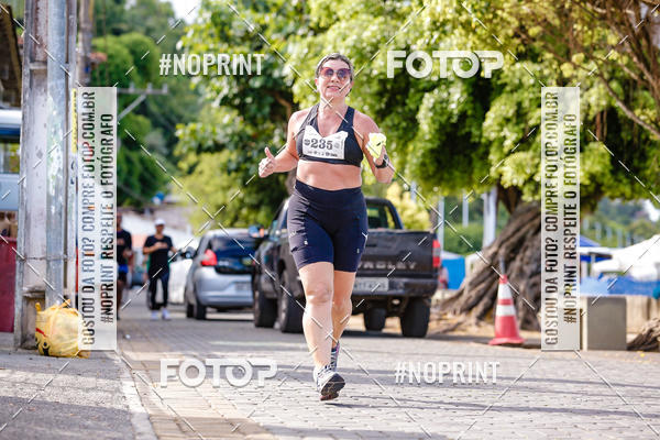 Buy your photos of the eventVem Correr Comigo on Fotop