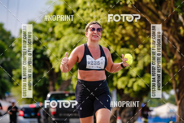 Buy your photos of the eventVem Correr Comigo on Fotop