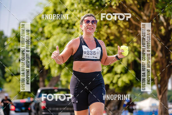 Buy your photos of the eventVem Correr Comigo on Fotop