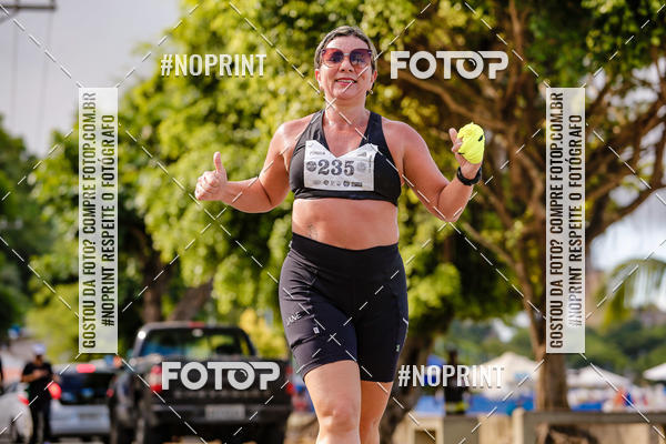 Buy your photos of the eventVem Correr Comigo on Fotop