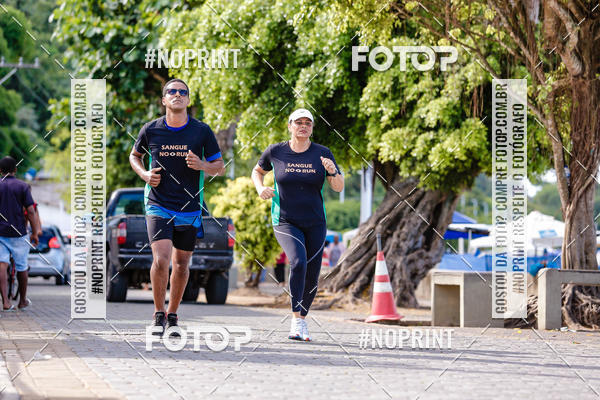 Buy your photos of the eventVem Correr Comigo on Fotop
