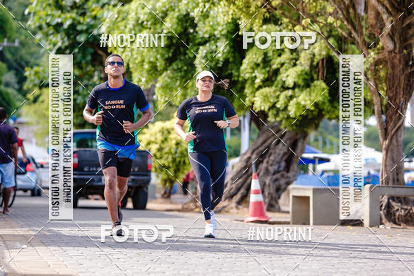 Buy your photos of the eventVem Correr Comigo on Fotop