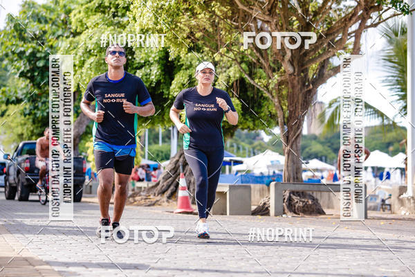 Buy your photos of the eventVem Correr Comigo on Fotop