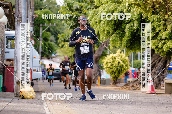 Buy your photos of the eventVem Correr Comigo on Fotop