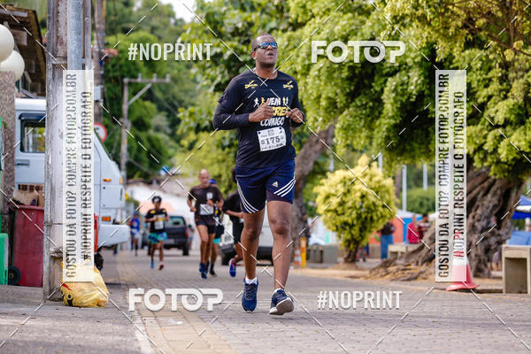 Buy your photos of the eventVem Correr Comigo on Fotop