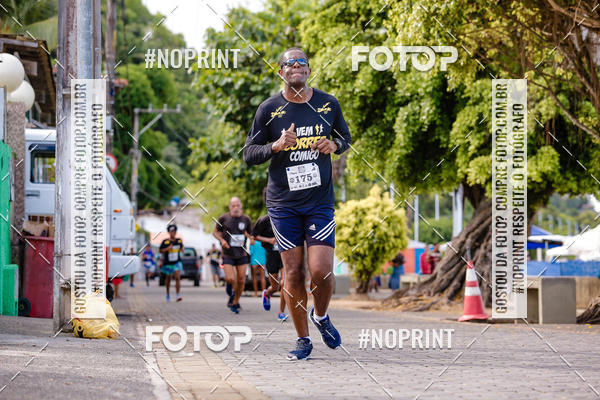 Buy your photos of the eventVem Correr Comigo on Fotop