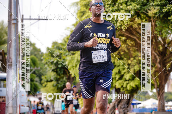 Buy your photos of the eventVem Correr Comigo on Fotop
