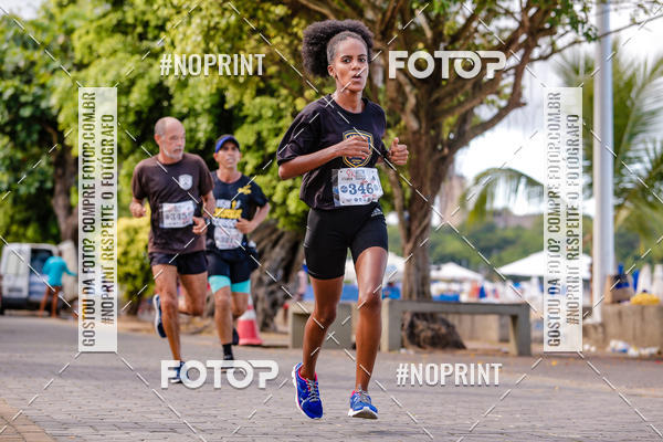 Buy your photos of the eventVem Correr Comigo on Fotop