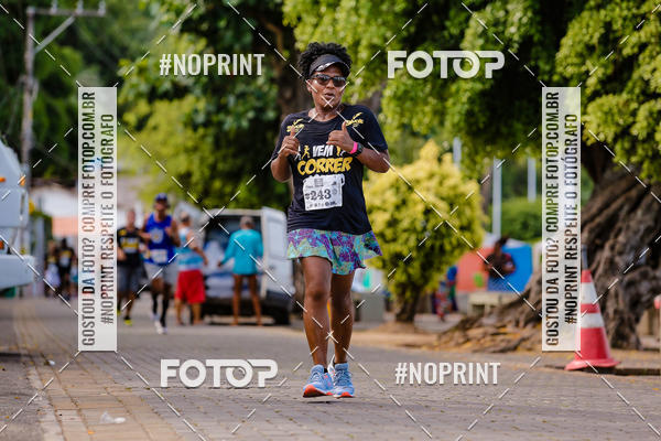 Buy your photos of the eventVem Correr Comigo on Fotop