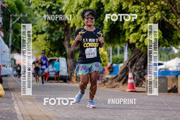 Buy your photos of the eventVem Correr Comigo on Fotop