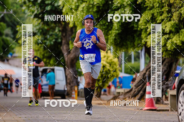 Buy your photos of the eventVem Correr Comigo on Fotop