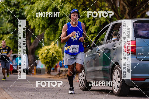 Buy your photos of the eventVem Correr Comigo on Fotop