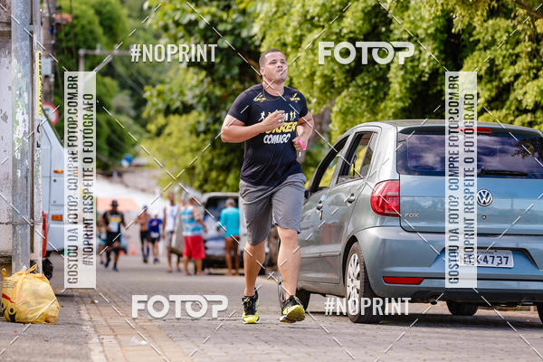 Buy your photos of the eventVem Correr Comigo on Fotop