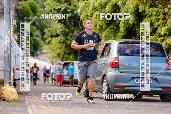 Buy your photos of the eventVem Correr Comigo on Fotop