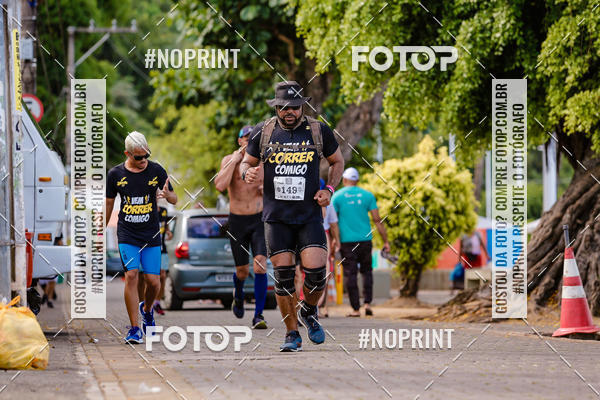 Buy your photos of the eventVem Correr Comigo on Fotop