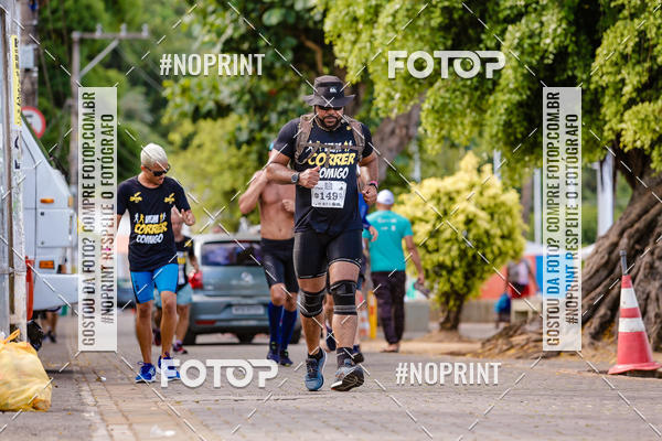 Buy your photos of the eventVem Correr Comigo on Fotop