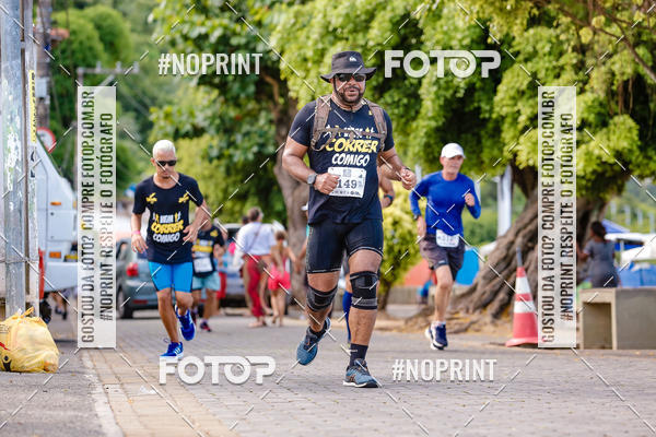 Buy your photos of the eventVem Correr Comigo on Fotop