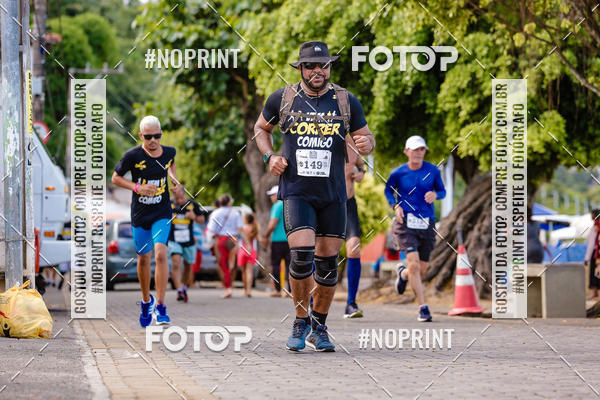 Buy your photos of the eventVem Correr Comigo on Fotop