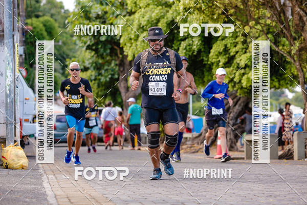 Buy your photos of the eventVem Correr Comigo on Fotop