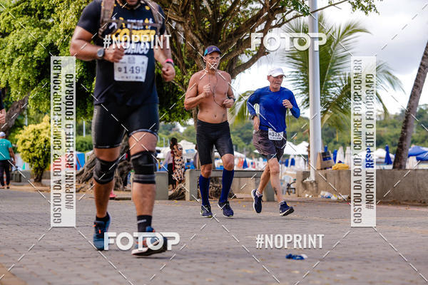 Buy your photos of the eventVem Correr Comigo on Fotop