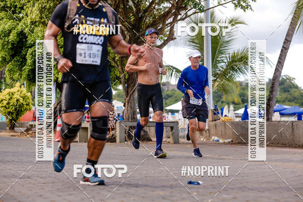 Buy your photos of the eventVem Correr Comigo on Fotop