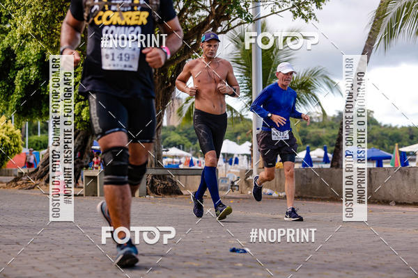 Buy your photos of the eventVem Correr Comigo on Fotop