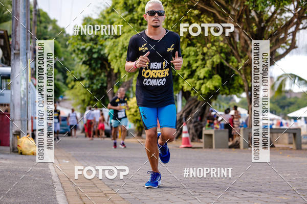 Buy your photos of the eventVem Correr Comigo on Fotop
