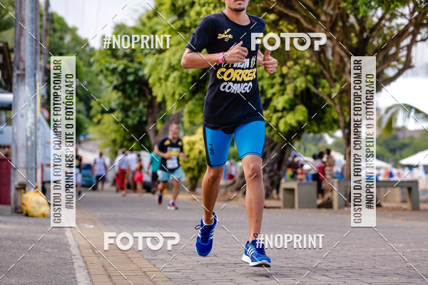 Buy your photos of the eventVem Correr Comigo on Fotop