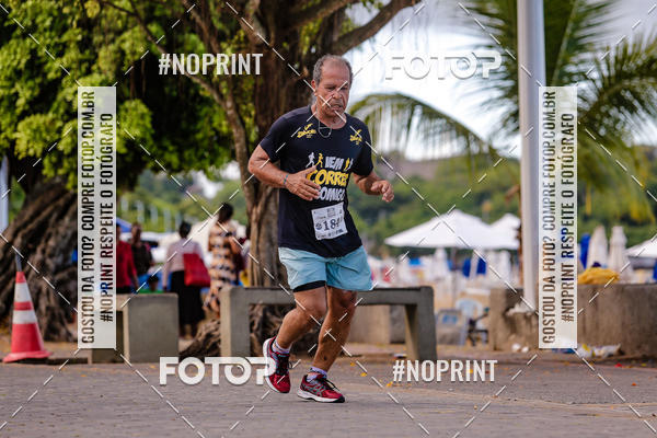Buy your photos of the eventVem Correr Comigo on Fotop