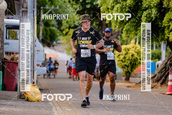 Buy your photos of the eventVem Correr Comigo on Fotop