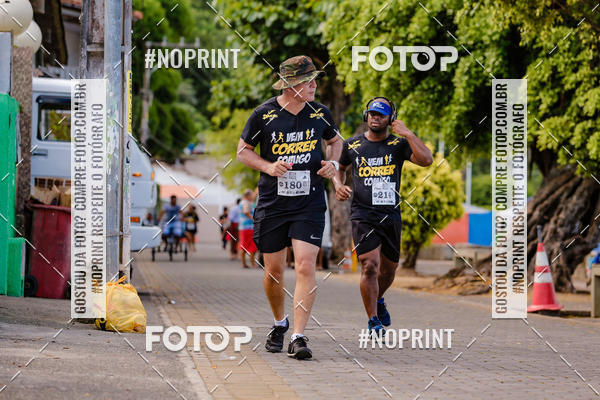 Buy your photos of the eventVem Correr Comigo on Fotop