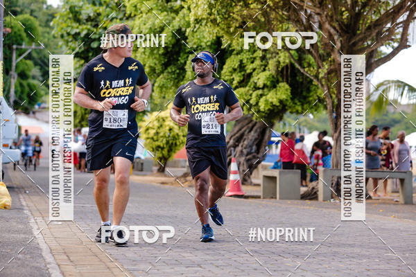 Buy your photos of the eventVem Correr Comigo on Fotop