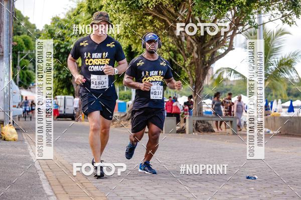 Buy your photos of the eventVem Correr Comigo on Fotop