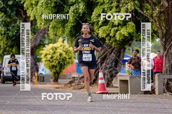 Buy your photos of the eventVem Correr Comigo on Fotop