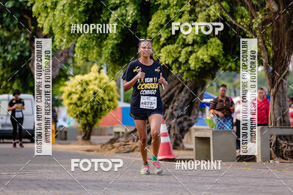 Buy your photos of the eventVem Correr Comigo on Fotop