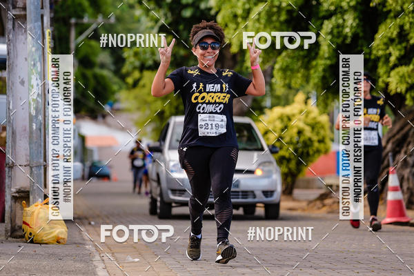 Buy your photos of the eventVem Correr Comigo on Fotop