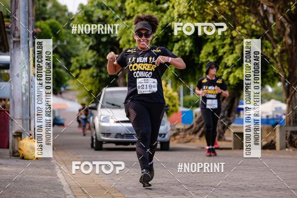 Buy your photos of the eventVem Correr Comigo on Fotop