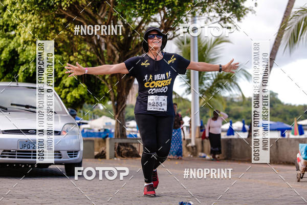 Buy your photos of the eventVem Correr Comigo on Fotop