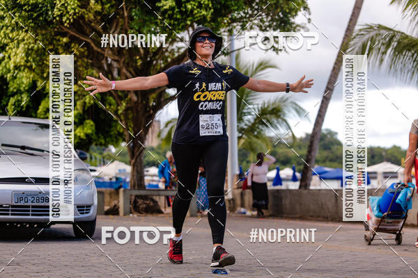 Buy your photos of the eventVem Correr Comigo on Fotop