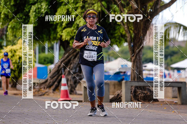 Buy your photos of the eventVem Correr Comigo on Fotop