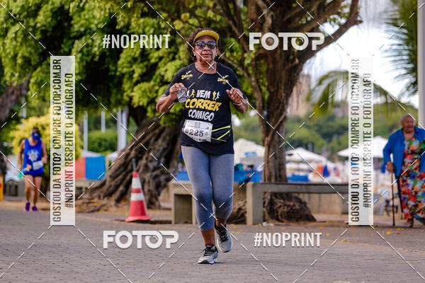 Buy your photos of the eventVem Correr Comigo on Fotop