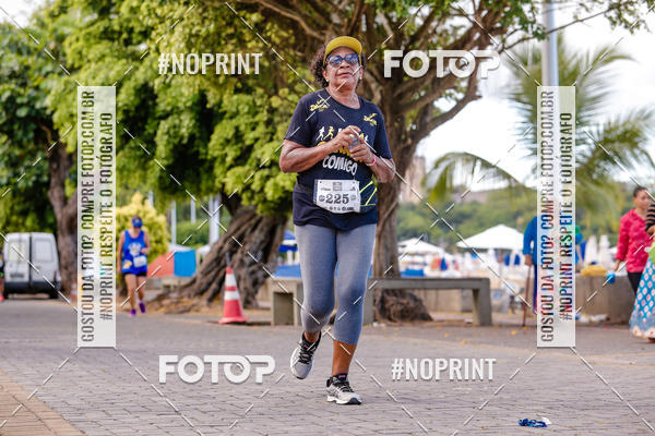 Buy your photos of the eventVem Correr Comigo on Fotop