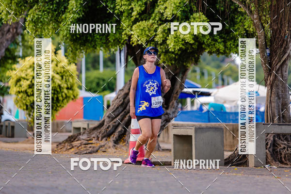 Buy your photos of the eventVem Correr Comigo on Fotop